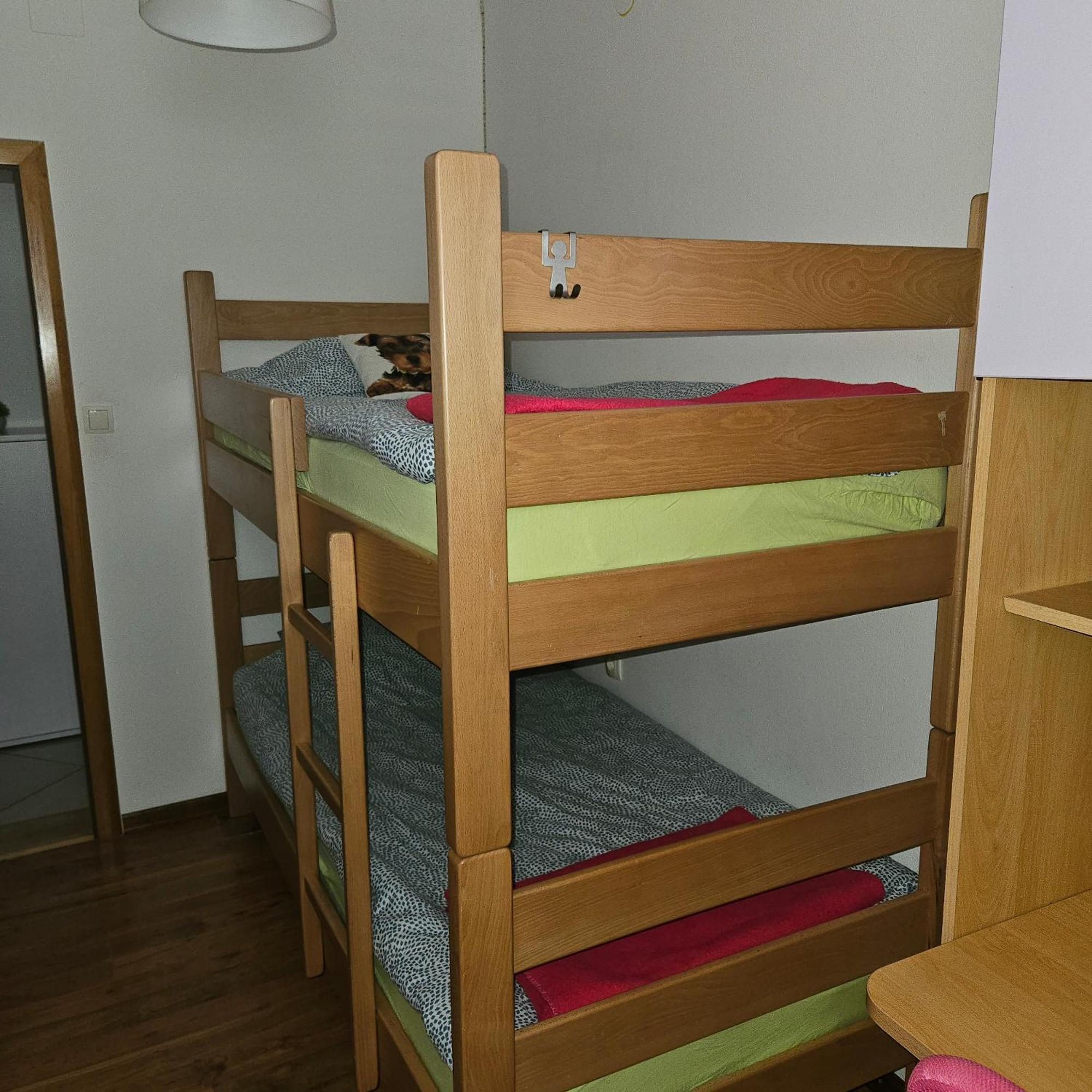 Apartman Ana & Marta เซนญ์ ห้อง รูปภาพ